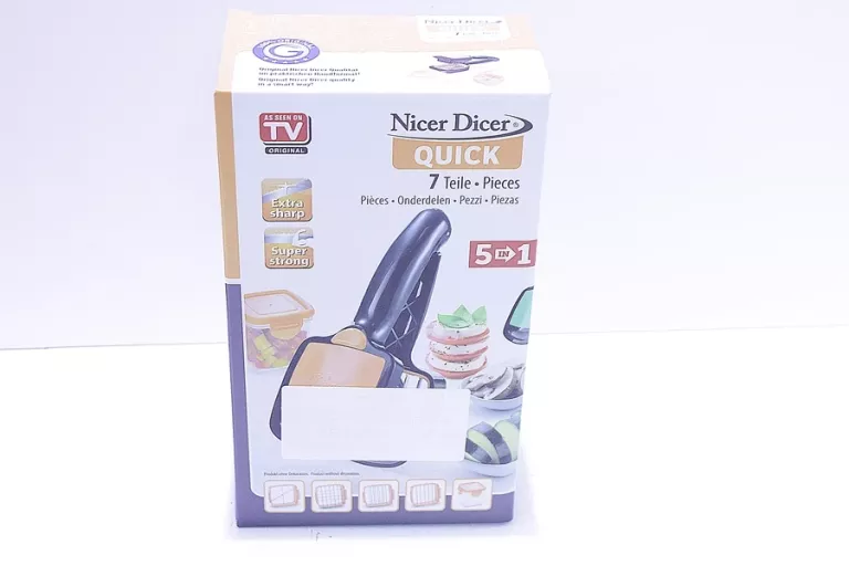 krajalnica-do-warzyw-nicer-dicer-hutnicza-1-starachowice