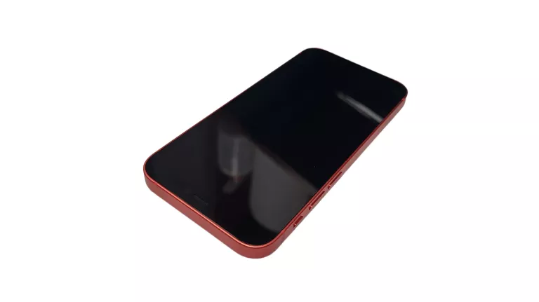 TELEFON APPLE IPHONE 12 MINI 64GB BEZ BLOKAD