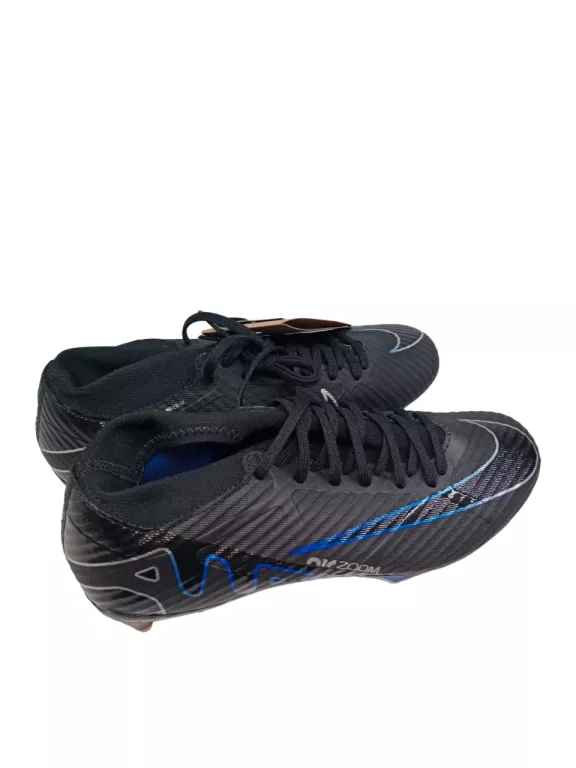 BUTY KORKI NIKE SUPERFLY 9 ACADEMY EU 38.5
