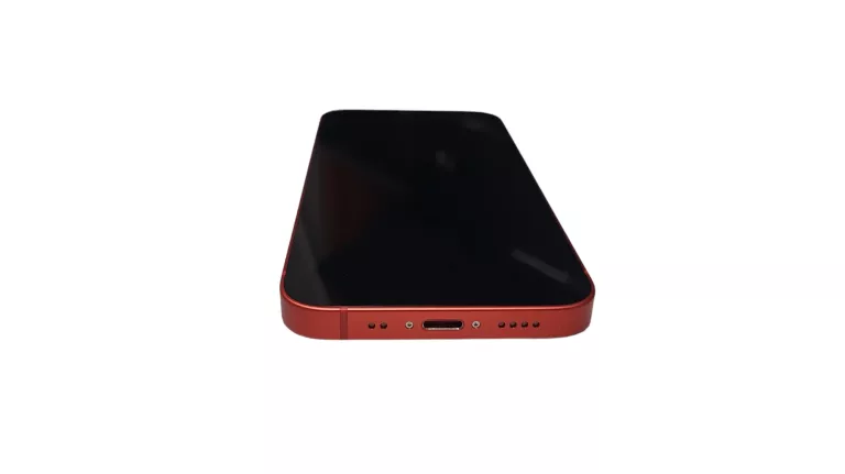 TELEFON APPLE IPHONE 12 MINI 64GB BEZ BLOKAD