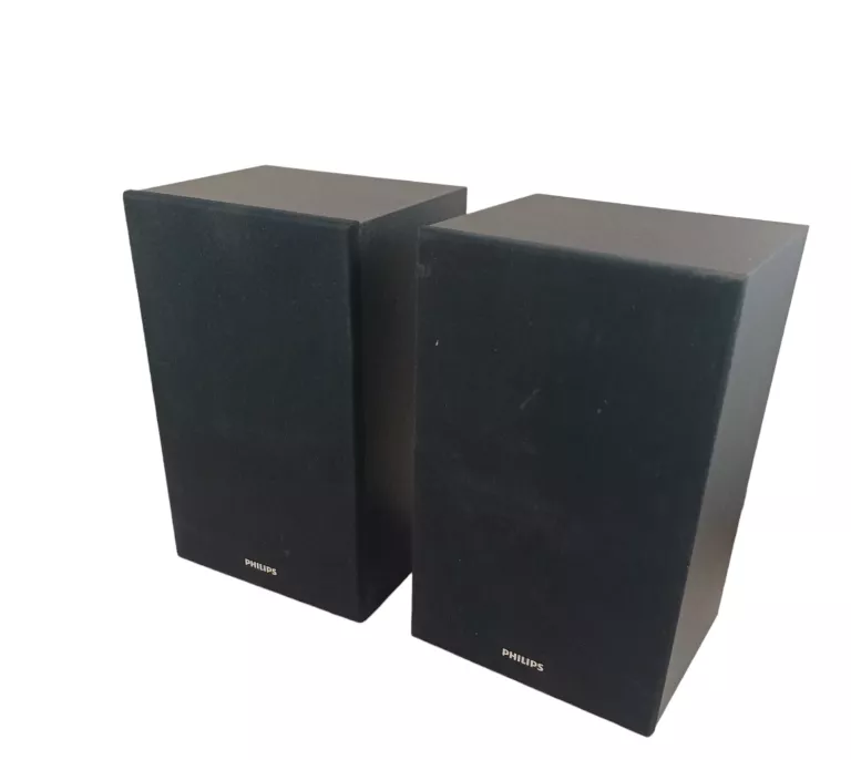 mini-wieza-philips-btm231012-ean-gtin-5905255701007