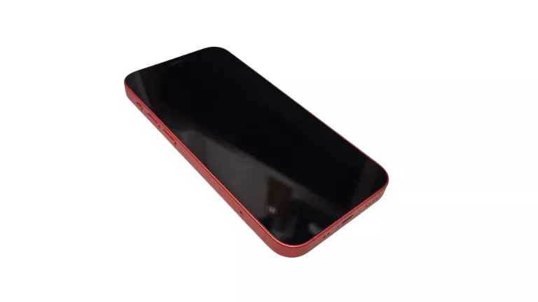 TELEFON APPLE IPHONE 12 MINI 64GB BEZ BLOKAD