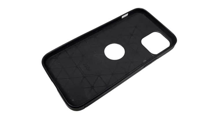TELEFON APPLE IPHONE 12 MINI 64GB BEZ BLOKAD