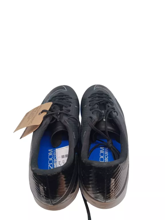 BUTY KORKI NIKE SUPERFLY 9 ACADEMY EU 38.5