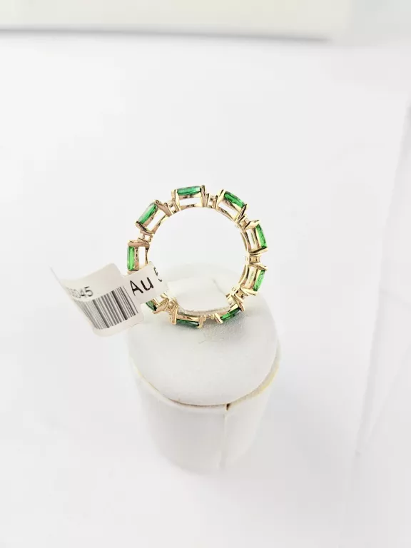 zloty-pierscionek-311g-585-wyzwolenia-30-32-szczecin-rs