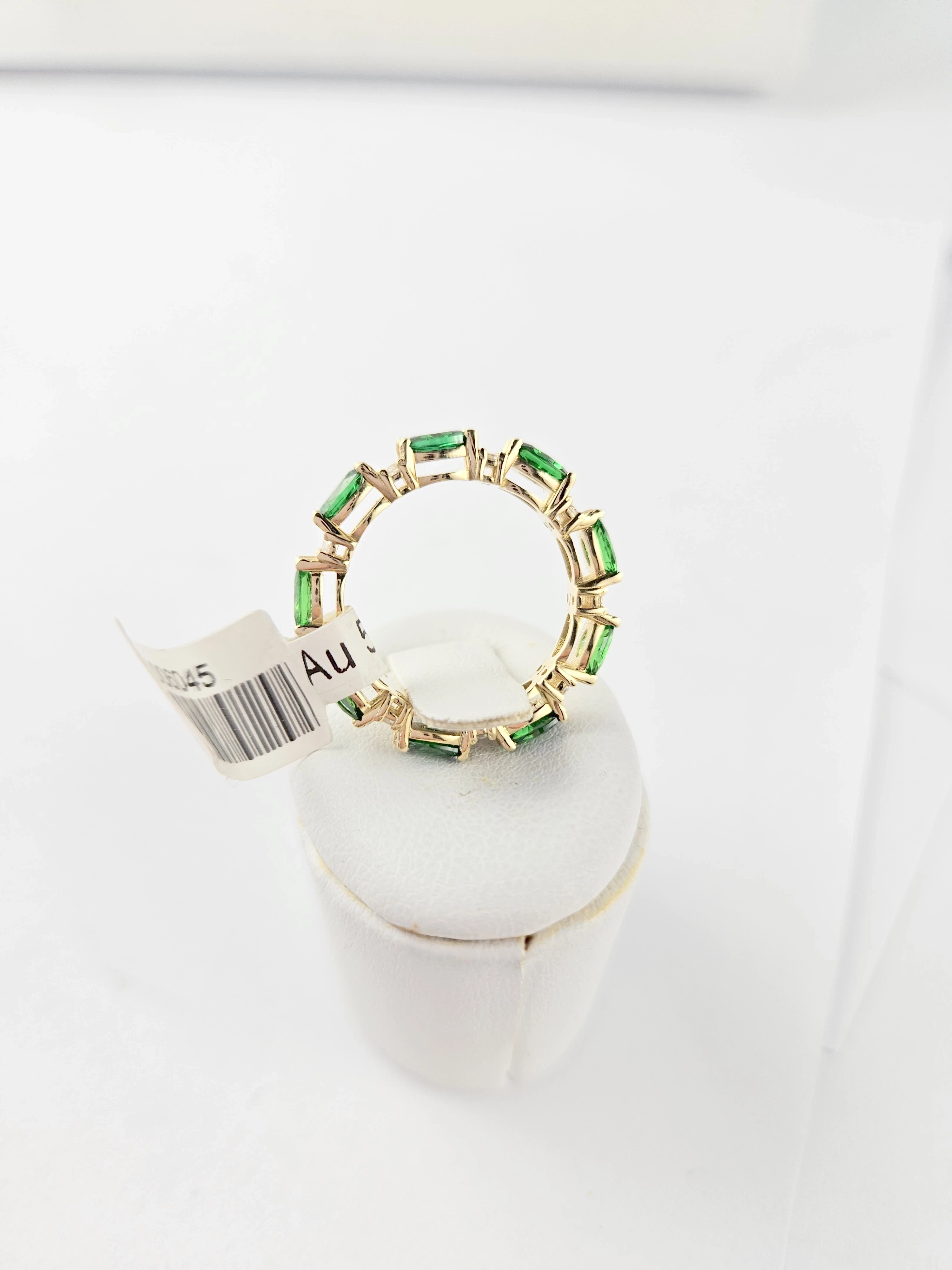 zloty-pierscionek-311g-585-wyzwolenia-30-32-szczecin-rs