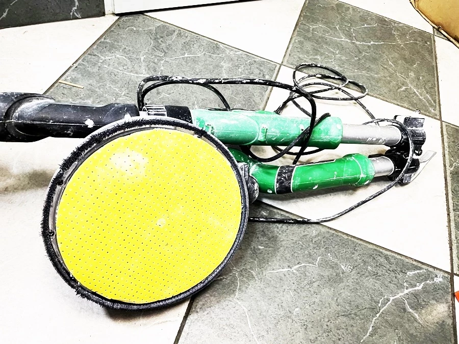 szlifierka-do-gipsu-blank-hagen-kod-producenta-11