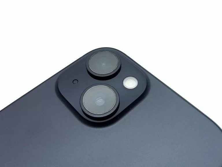 telefon-apple-iphone-15-128gb-czarny-wbudowana-pamiec-128-gb