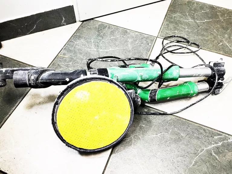 szlifierka-do-gipsu-blank-hagen-ean-gtin-3211233211232