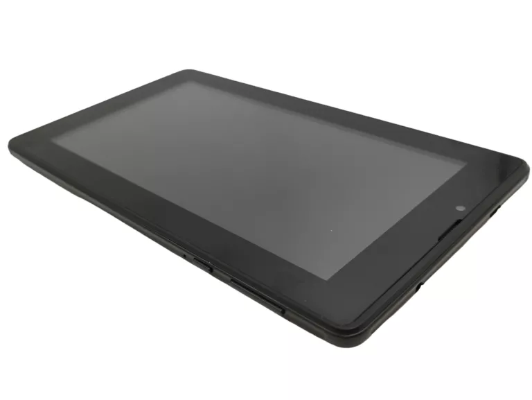 TABLET BLOW BLACKTAB7 3G V2 7'' 2/16GB GPS WIFI 2500MAH