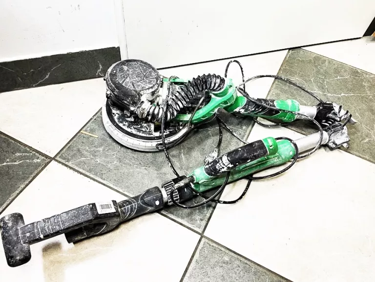 szlifierka-do-gipsu-blank-hagen-krzywoustego-324-wroclaw