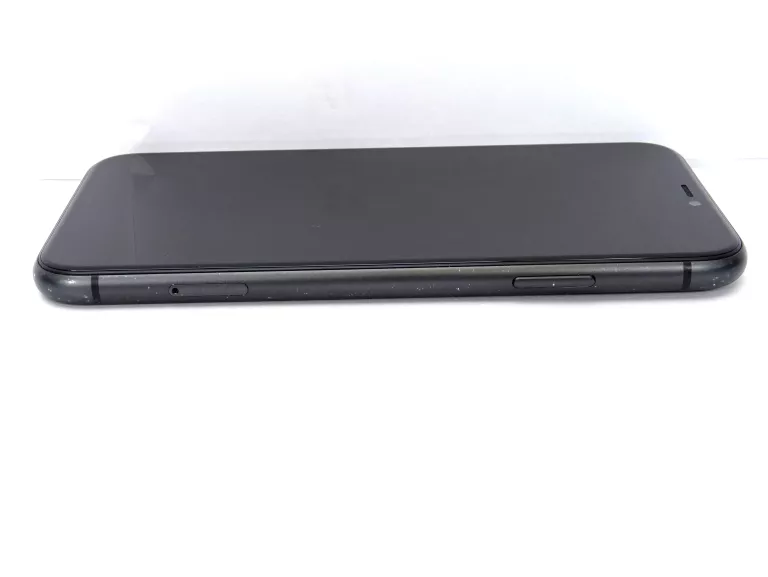 IPHONE 11 64GB(70%) SPACE GRAY