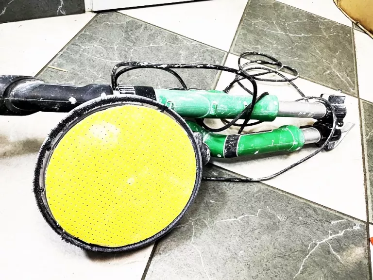 szlifierka-do-gipsu-blank-hagen-kod-producenta-11