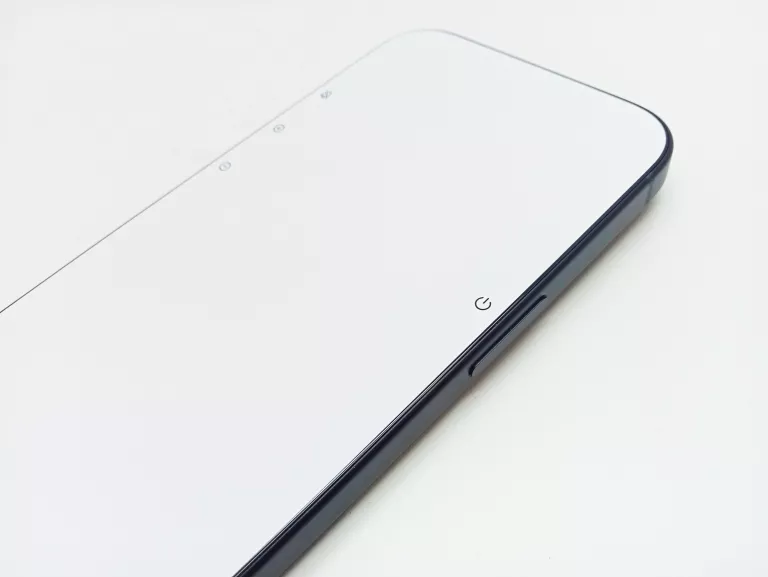 telefon-apple-iphone-15-128gb-czarny-typ-smartfon