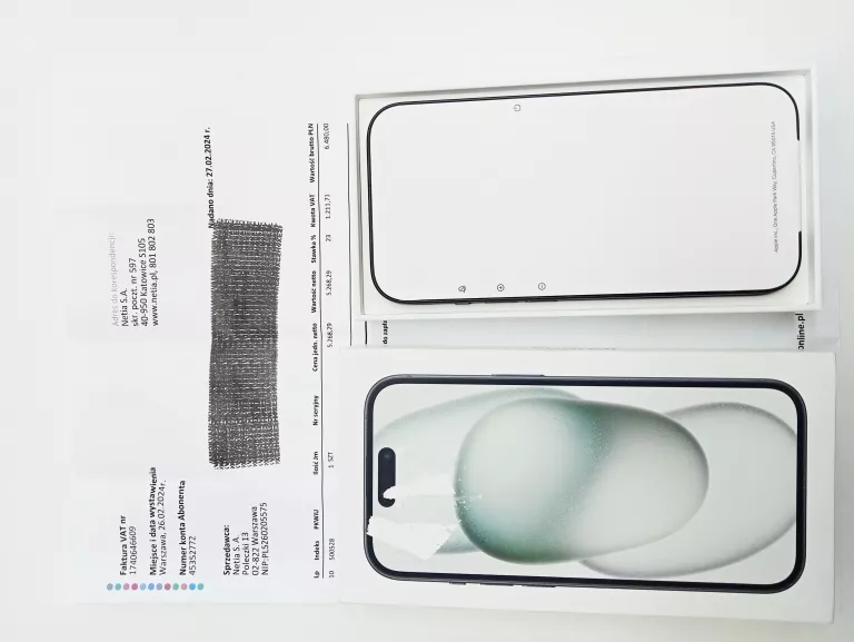 telefon-apple-iphone-15-128gb-czarny-stan-uzywany