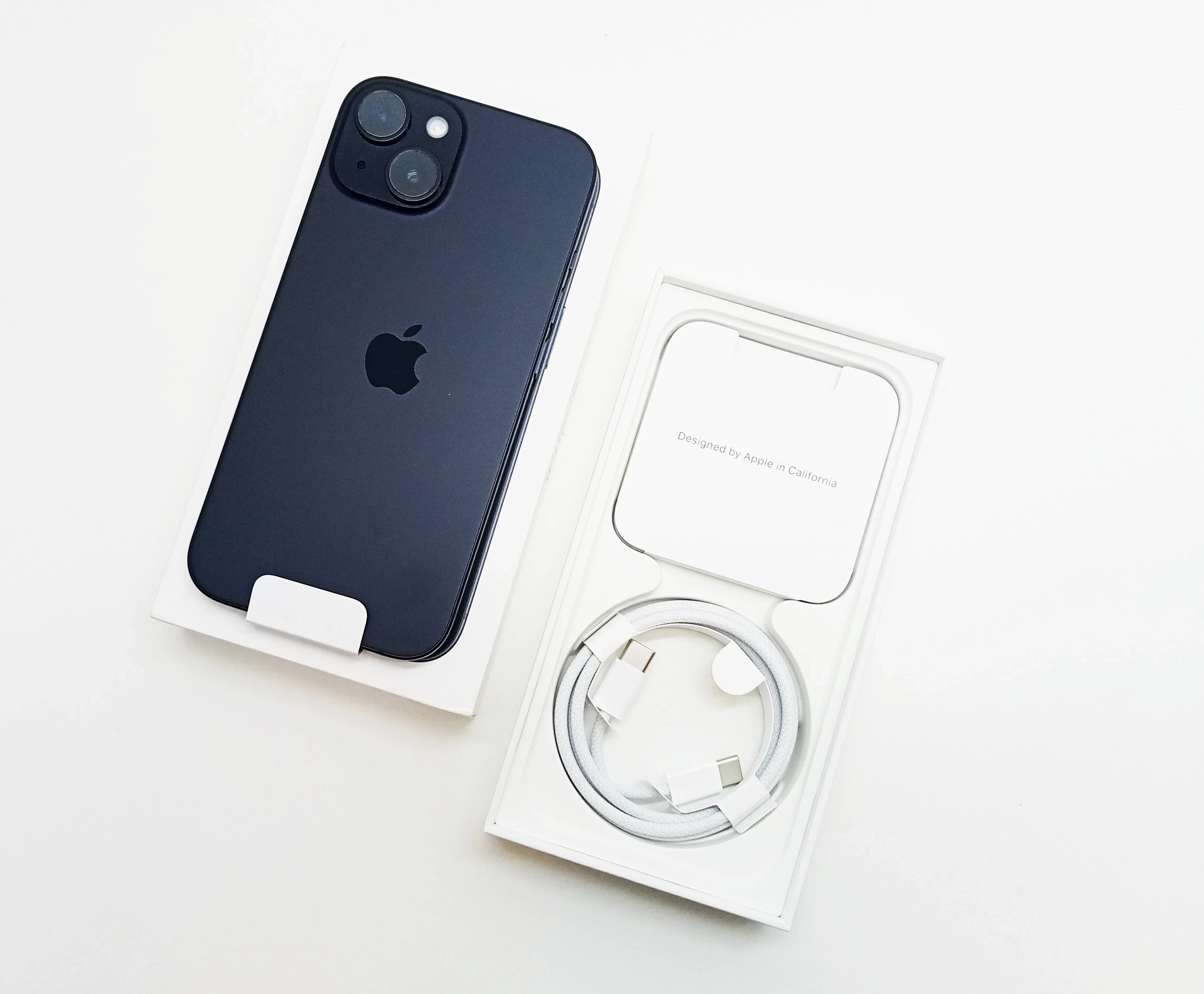 telefon-apple-iphone-15-128gb-czarny-dekutowskiego-3a-krasnik-fabryczny