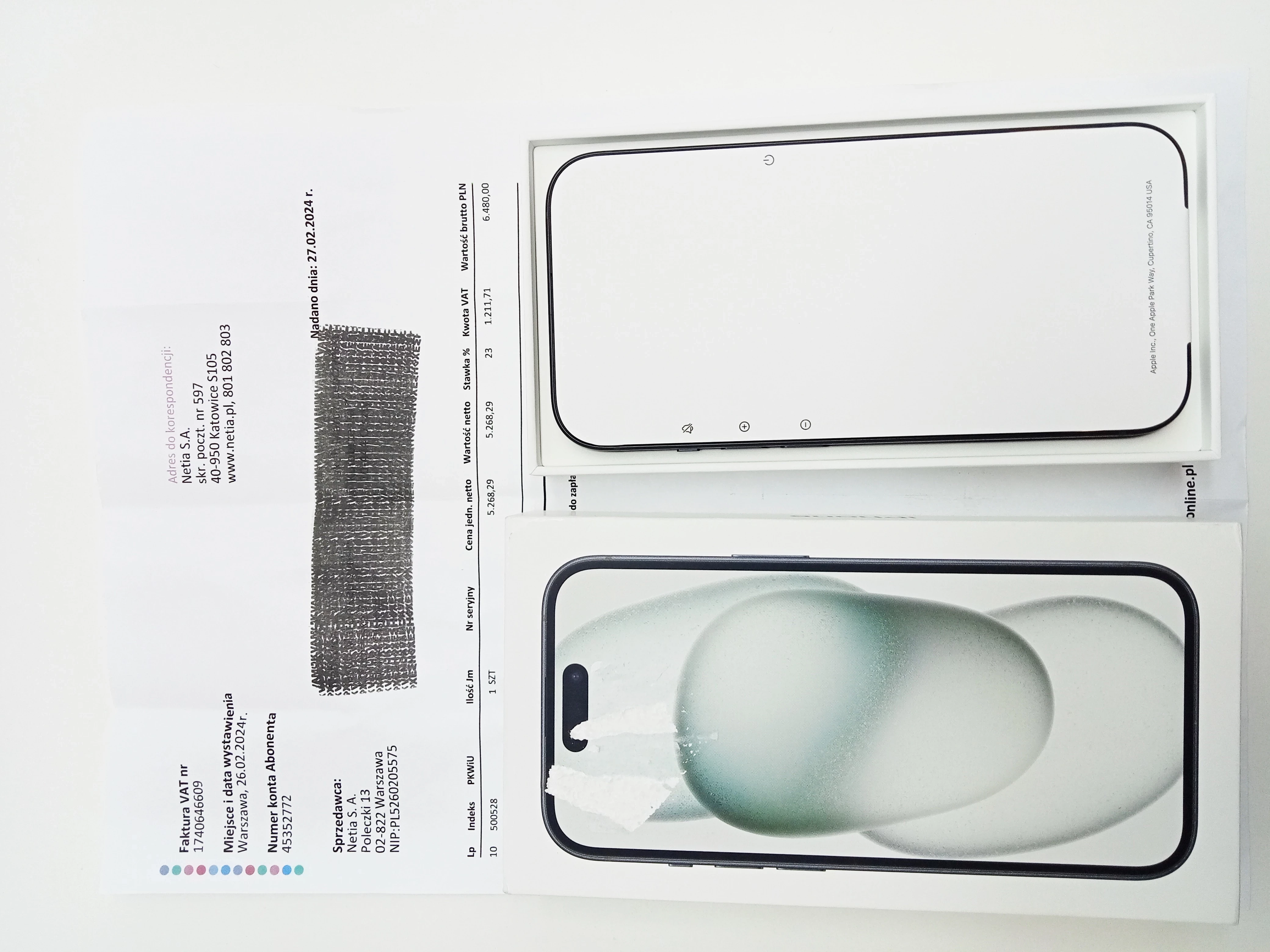 telefon-apple-iphone-15-128gb-czarny-stan-uzywany