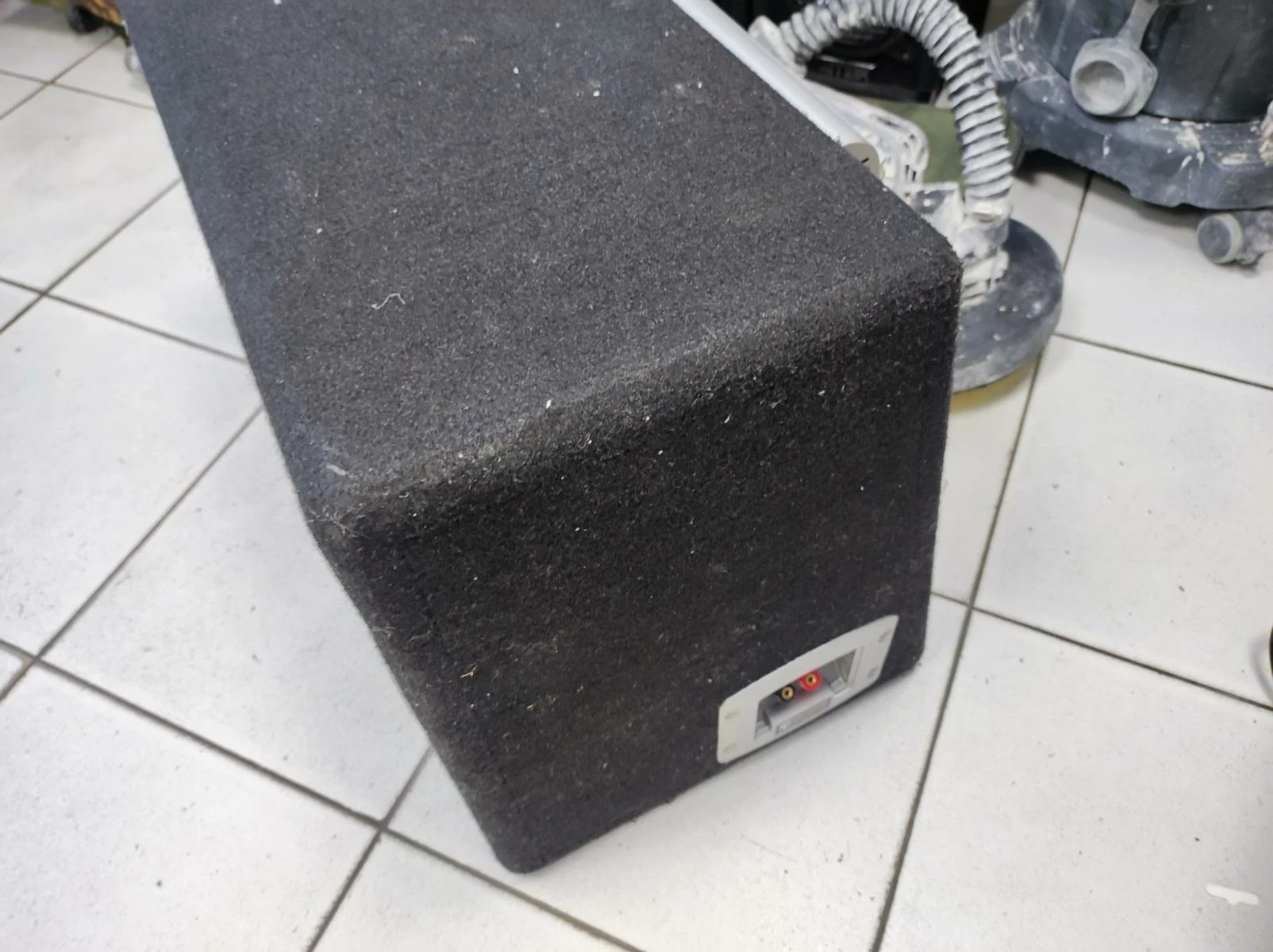 skrzynia-basowa-jbl-gt-1204bp-wzmacniacz-jbl-gt04060-kod-producenta-jbl