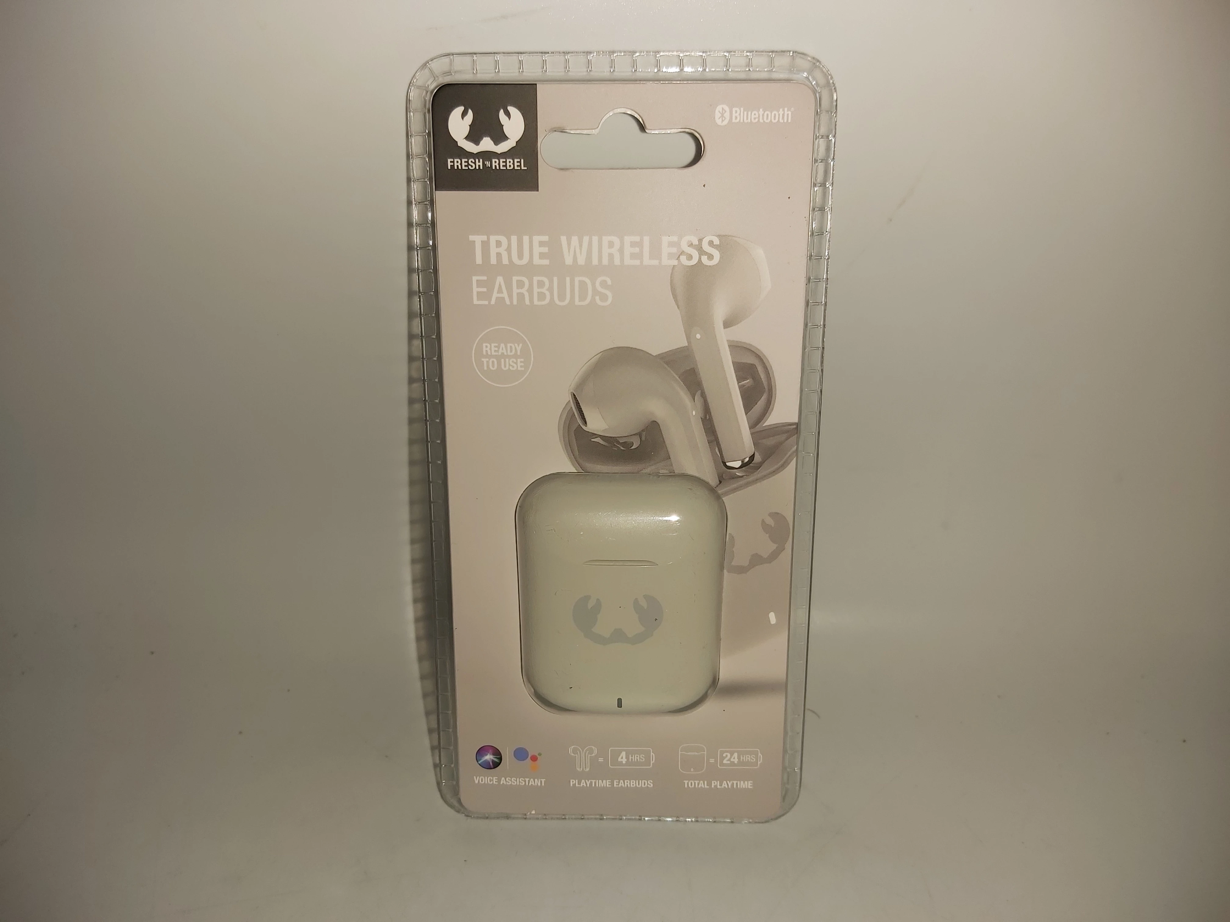 sluchawki-bluetooth-fresh-n-rebel-szare-komplet-slowackiego-17-katowice