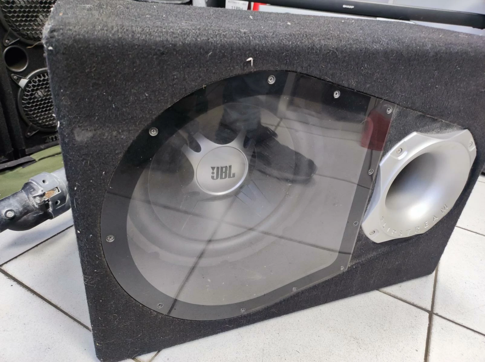 skrzynia-basowa-jbl-gt-1204bp-wzmacniacz-jbl-gt04060-marka-jbl