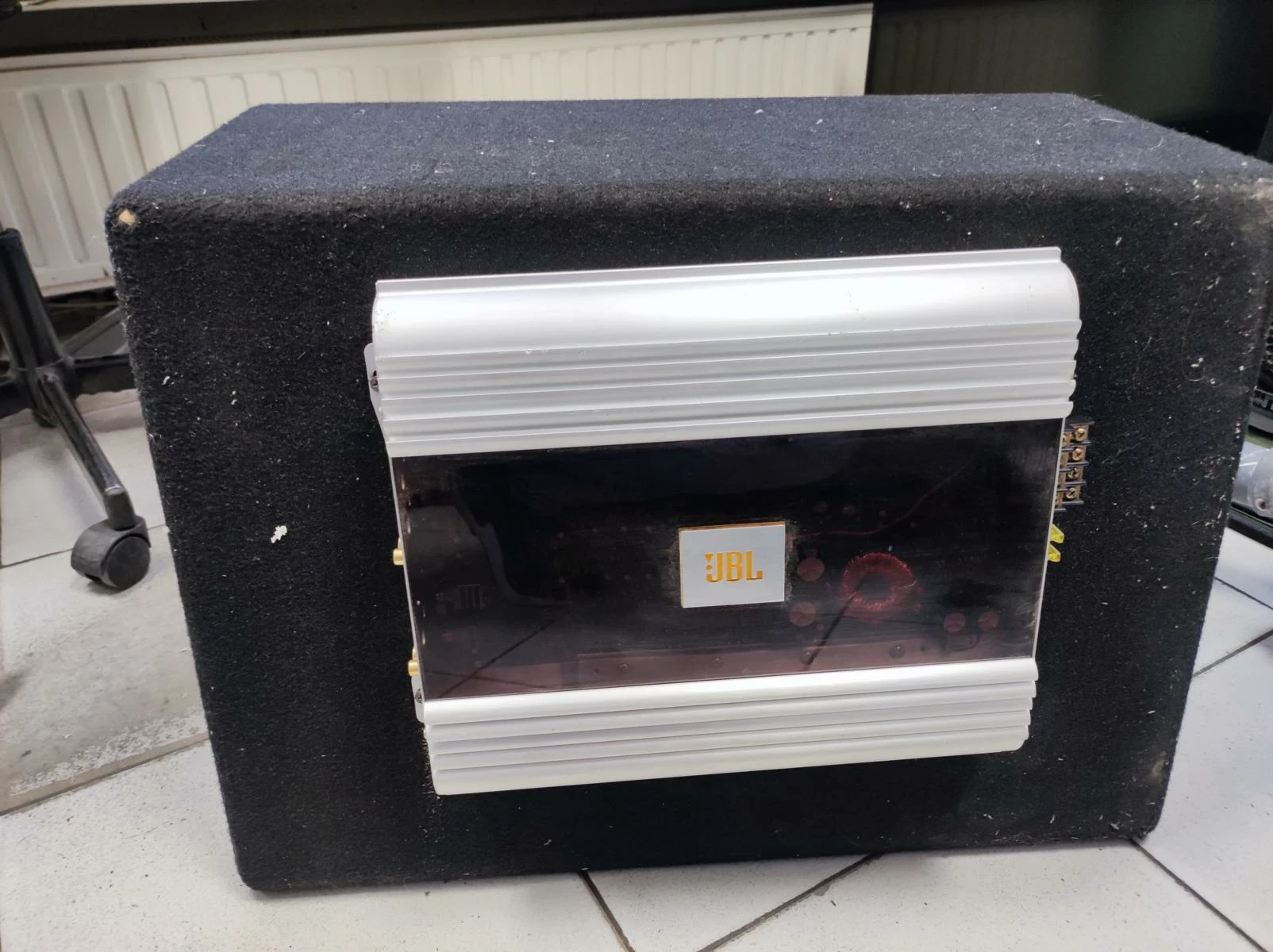 skrzynia-basowa-jbl-gt-1204bp-wzmacniacz-jbl-gt04060-product-id