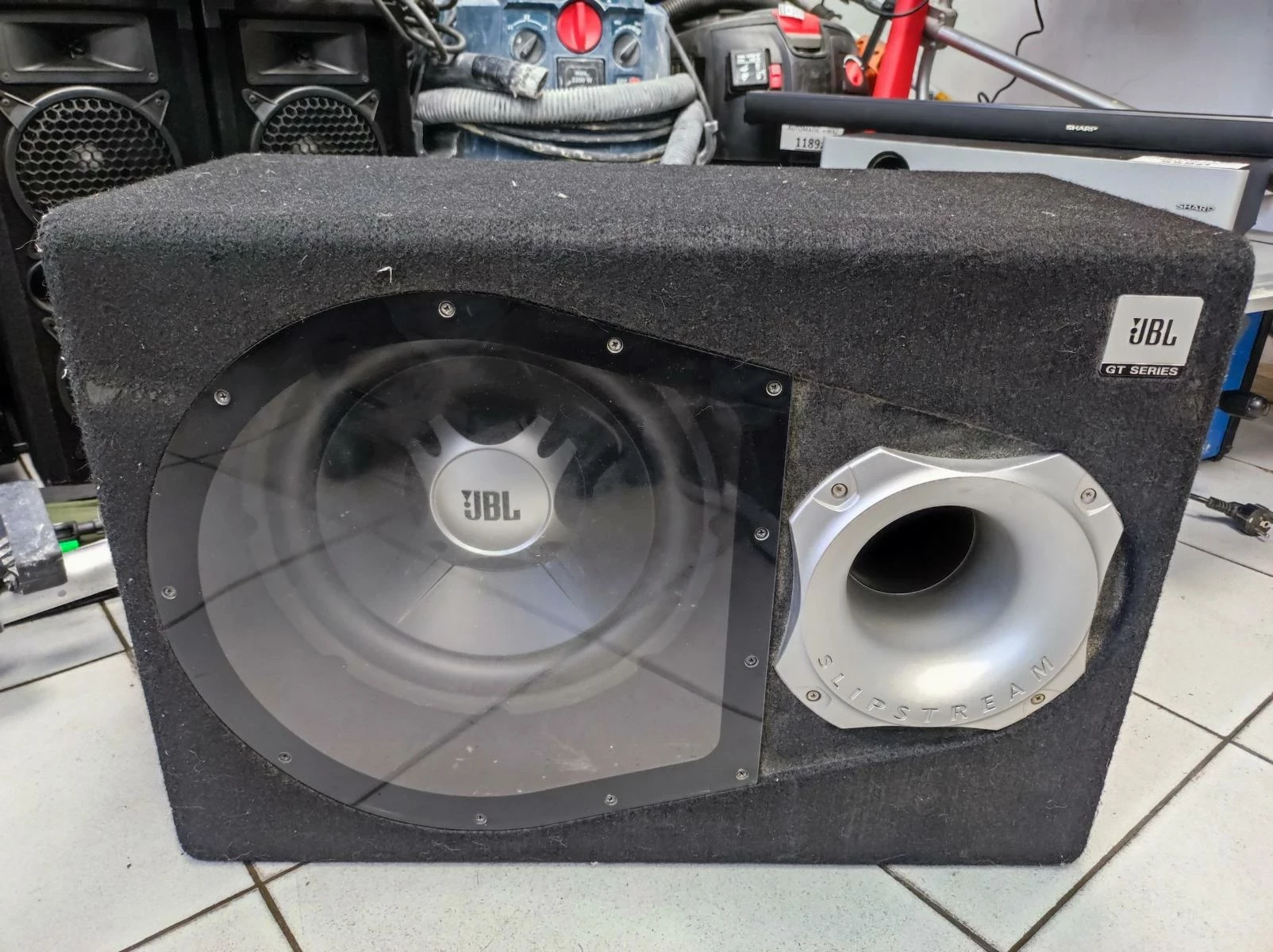 skrzynia-basowa-jbl-gt-1204bp-wzmacniacz-jbl-gt04060-wielka-rzeznicka-1-srem