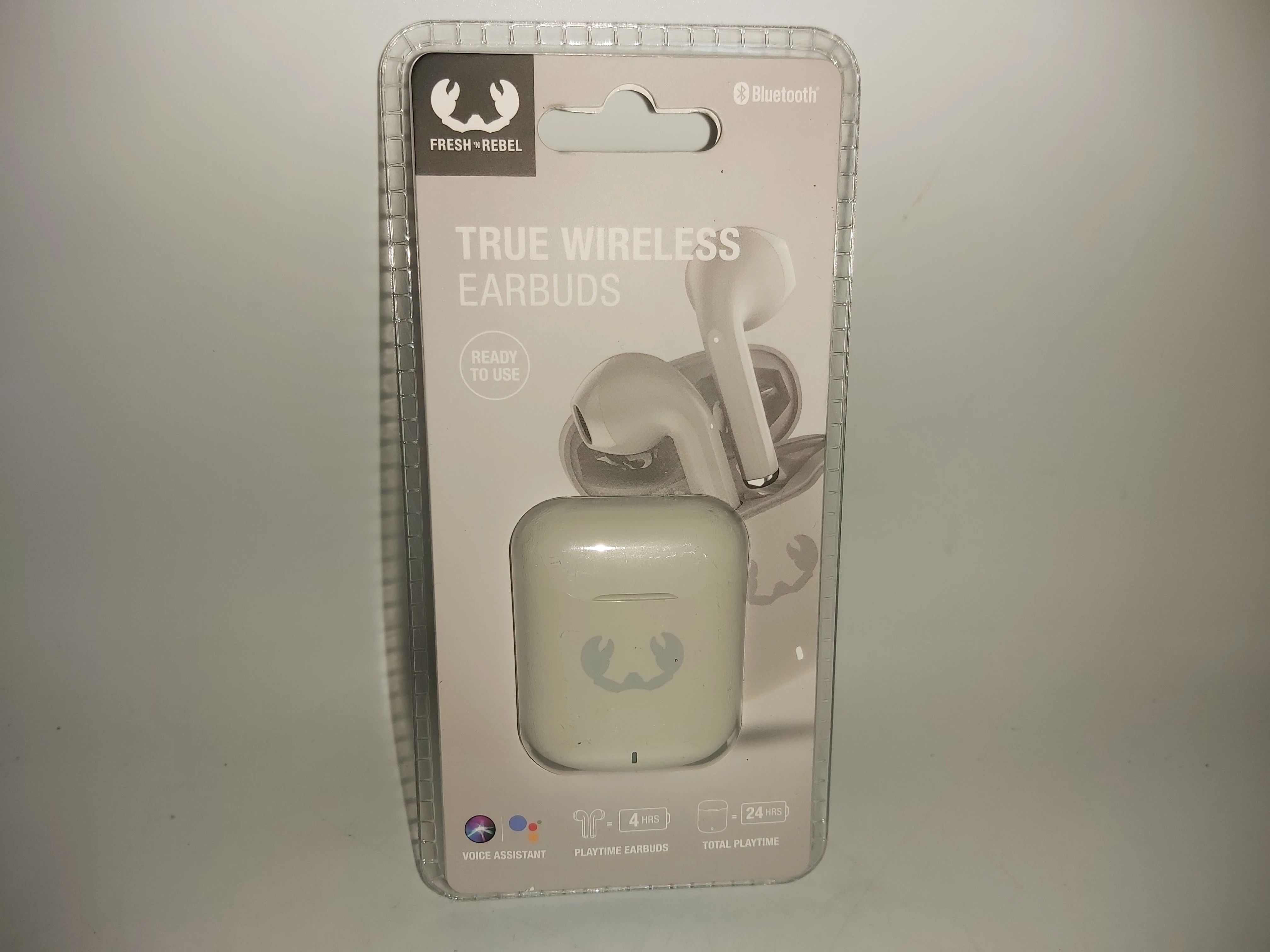 sluchawki-bluetooth-fresh-n-rebel-szare-komplet-stan-11323-2