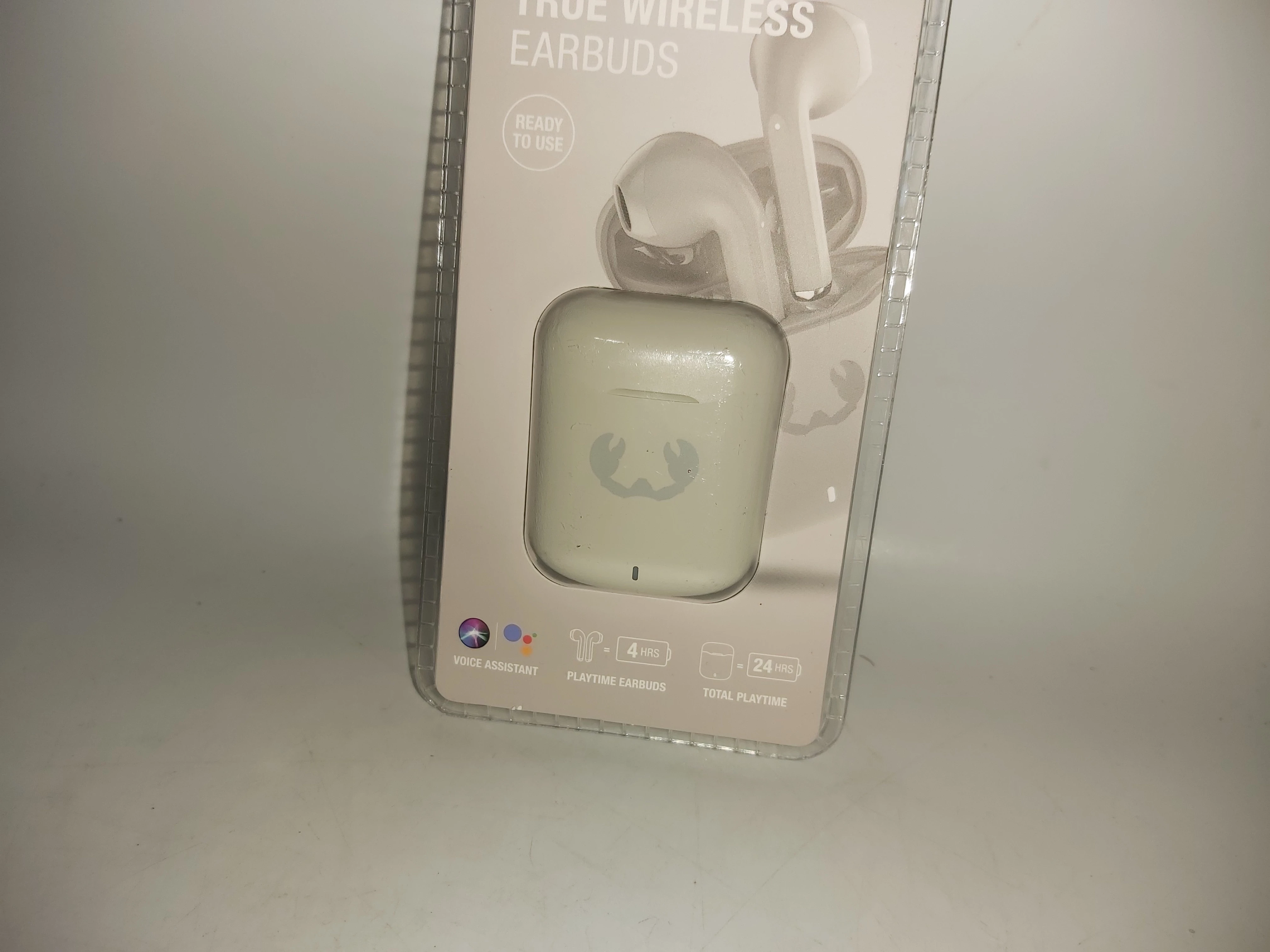 sluchawki-bluetooth-fresh-n-rebel-szare-komplet-ean-gtin-8720249806158