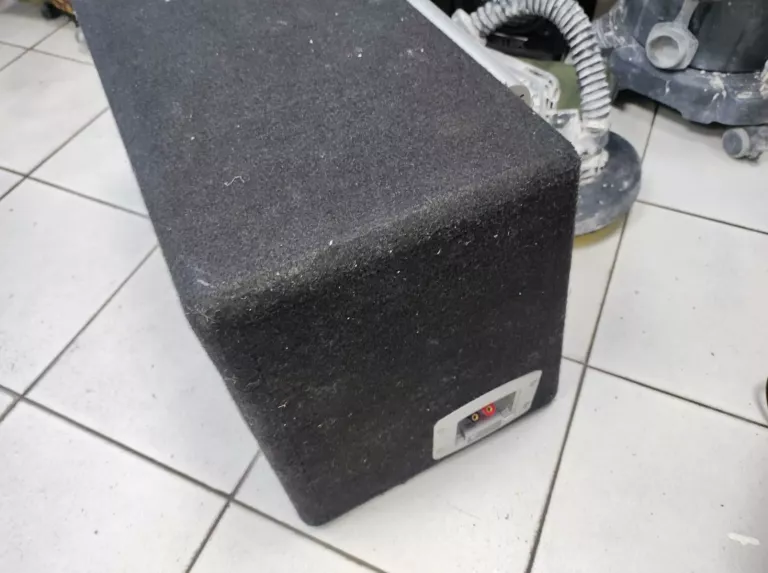 skrzynia-basowa-jbl-gt-1204bp-wzmacniacz-jbl-gt04060-kod-producenta-jbl