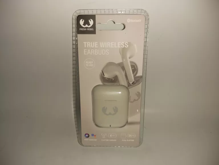 sluchawki-bluetooth-fresh-n-rebel-szare-komplet-slowackiego-17-katowice