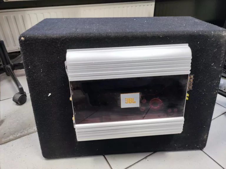 skrzynia-basowa-jbl-gt-1204bp-wzmacniacz-jbl-gt04060-product-id