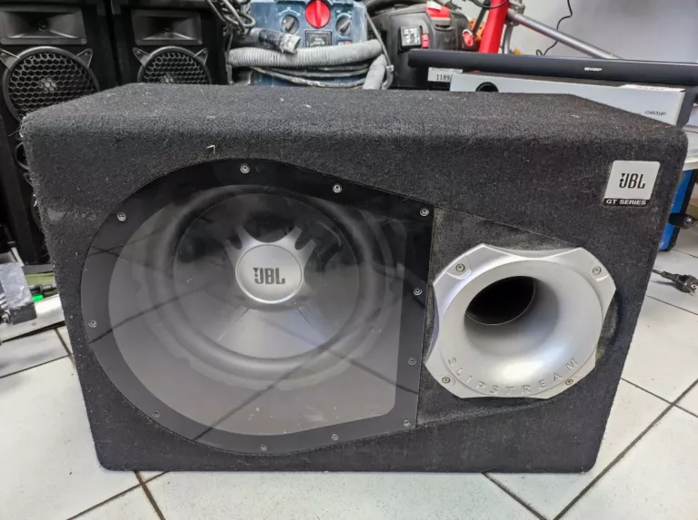 skrzynia-basowa-jbl-gt-1204bp-wzmacniacz-jbl-gt04060-wielka-rzeznicka-1-srem