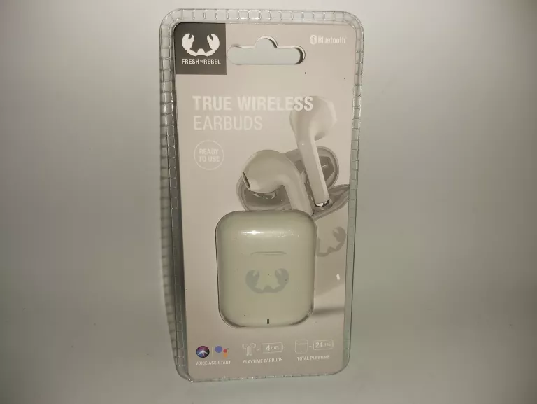 sluchawki-bluetooth-fresh-n-rebel-szare-komplet-stan-11323-2
