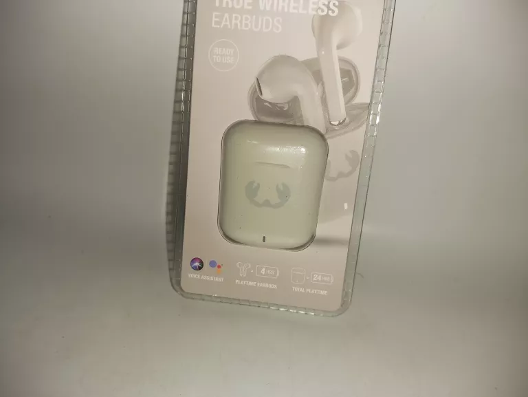 sluchawki-bluetooth-fresh-n-rebel-szare-komplet-ean-gtin-8720249806158