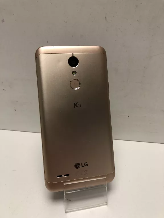 TELEFON LG K11 2/16GB