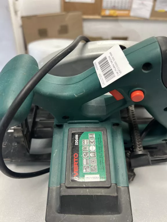 pilarka-tarczowa-verto-52g682-1200w-165mm-marka-verto