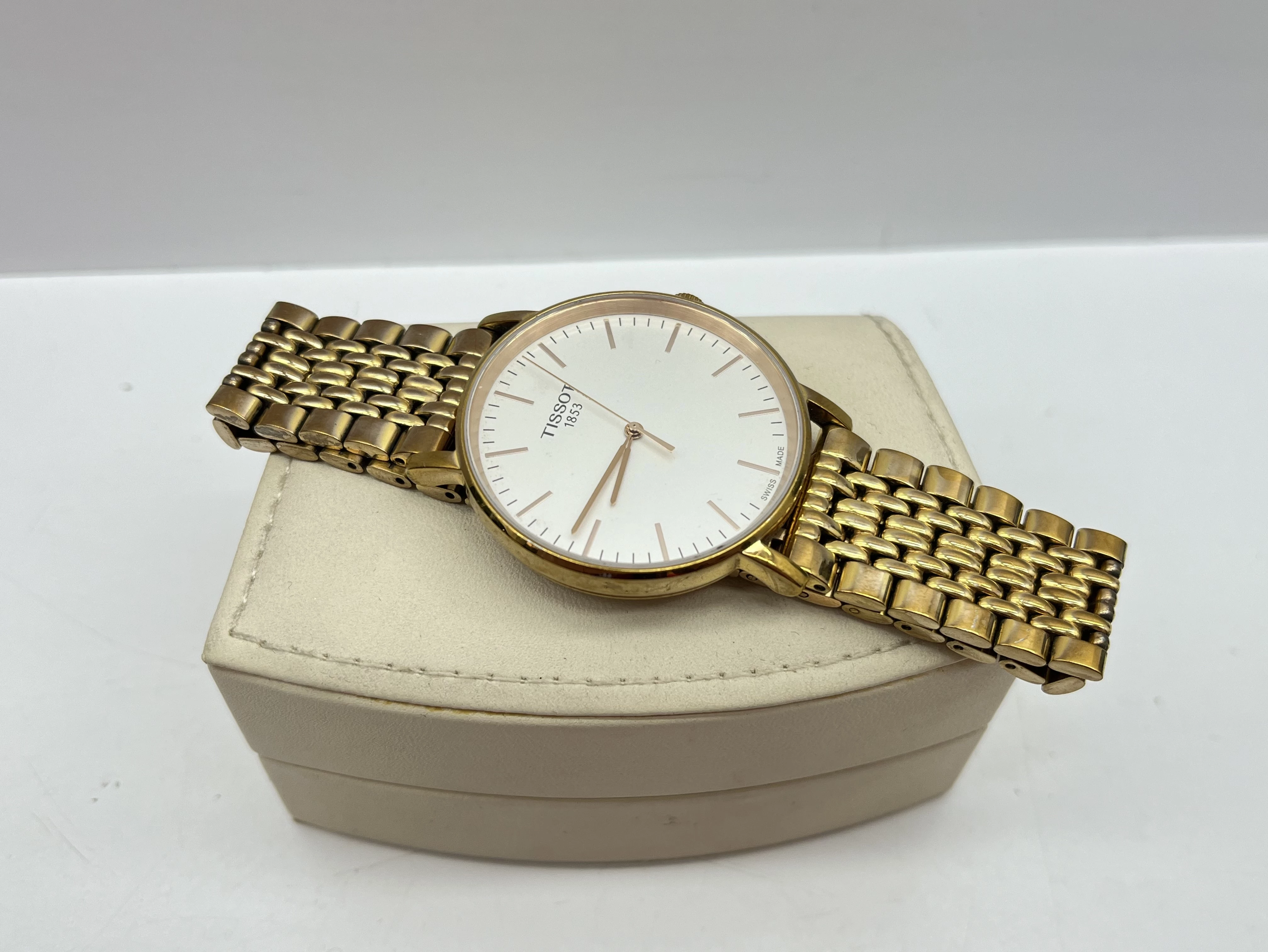 zegarek-tissot-t109410a-kolegialna-33-plock