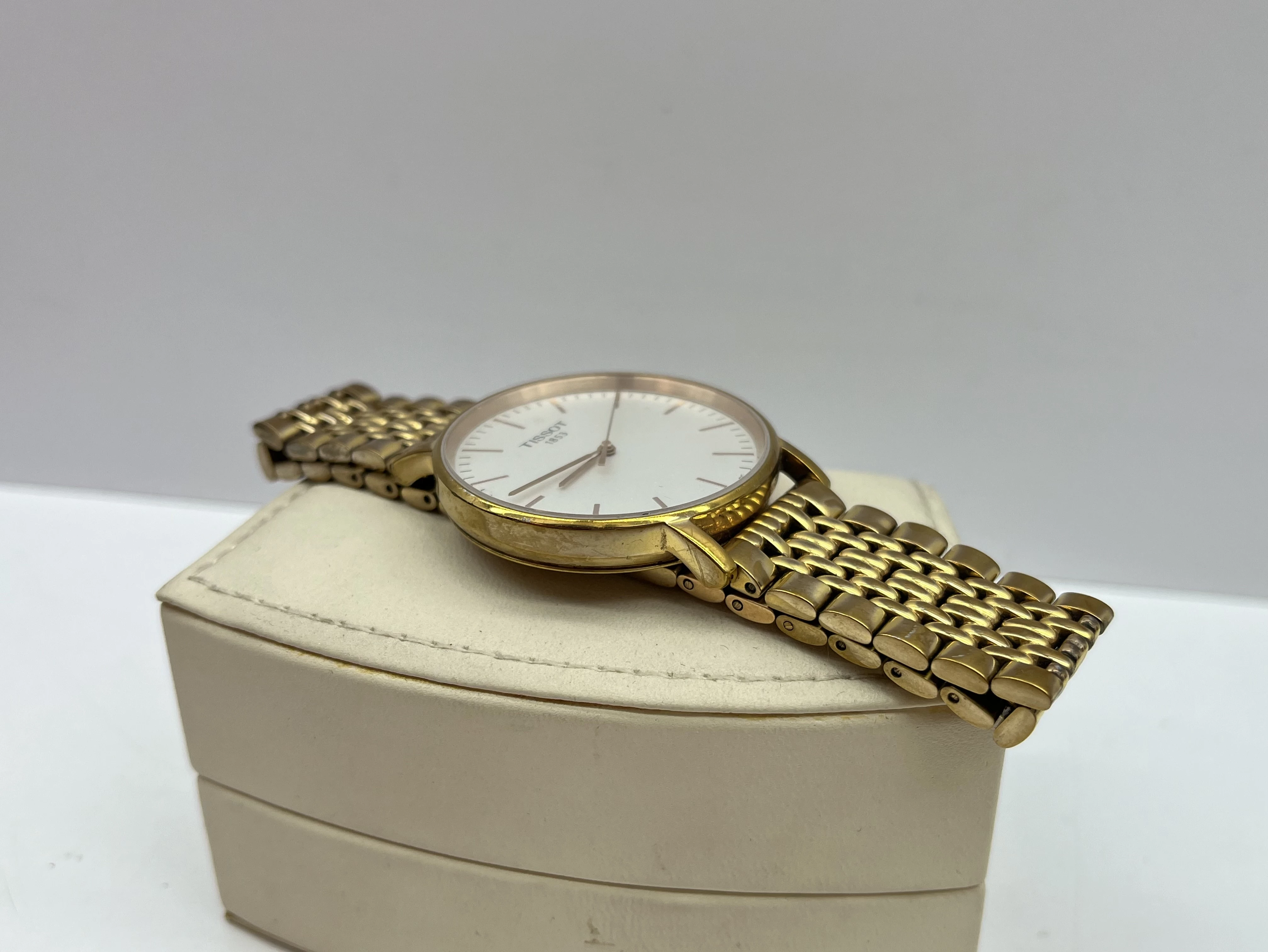 zegarek-tissot-t109410a-stan-uzywany