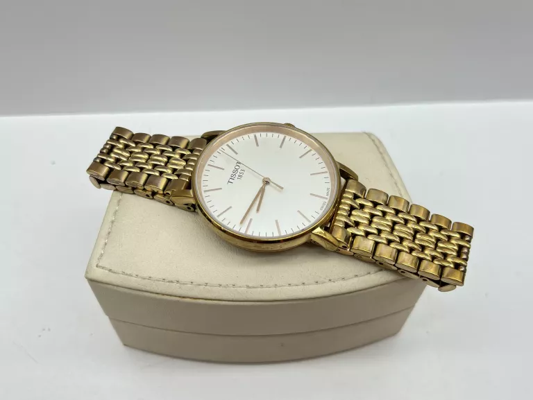 zegarek-tissot-t109410a-kolegialna-33-plock