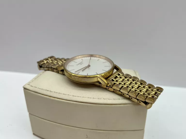 zegarek-tissot-t109410a-stan-uzywany