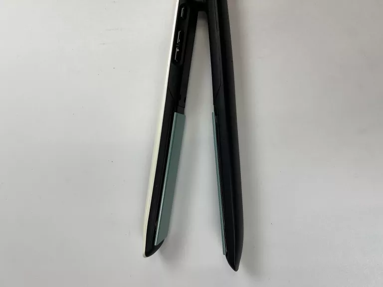 PROSTOWNICA REMINGTON SHINE THERAPY BIAŁA