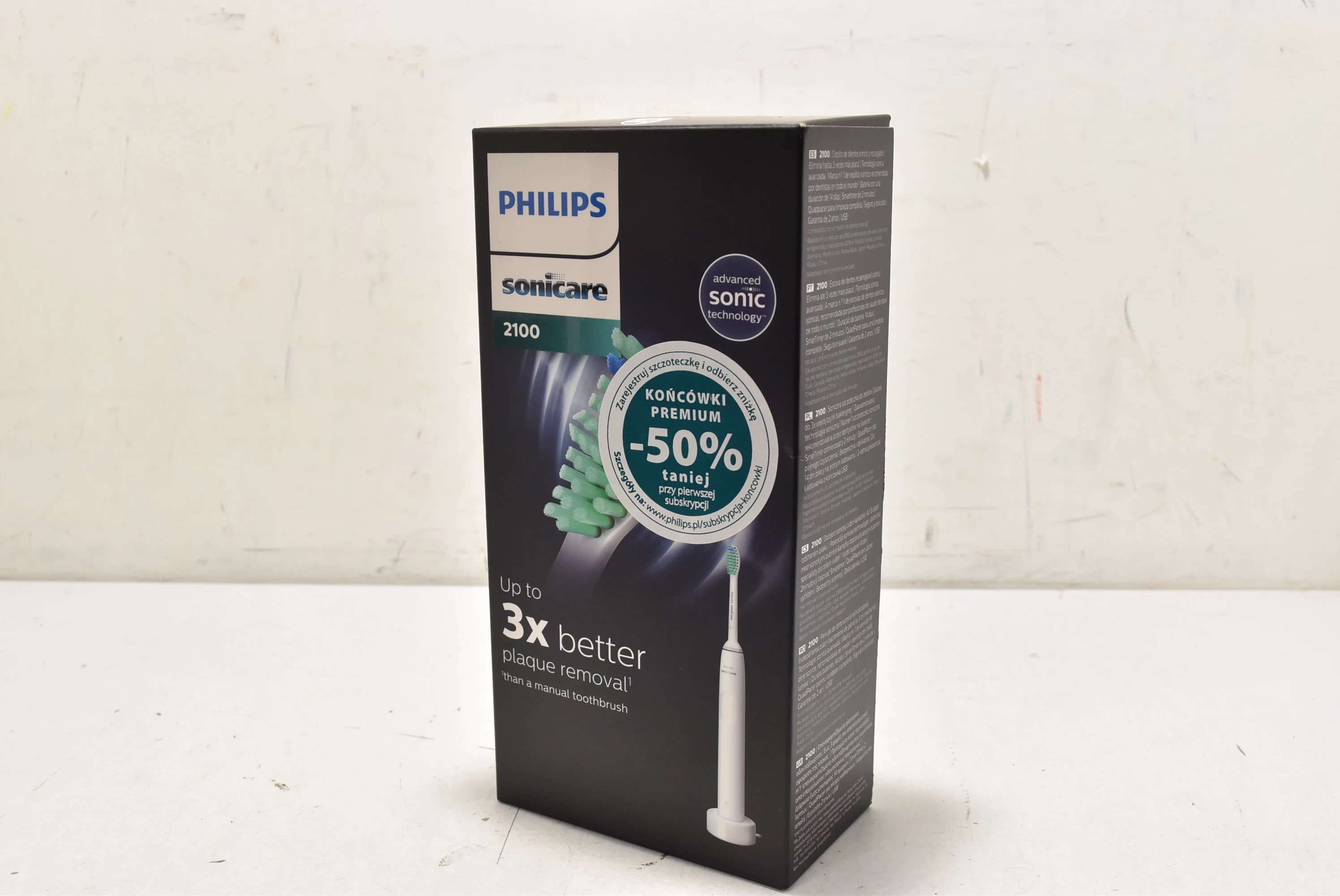 philips-sonicare-szczoteczka-soniczna-hx365113-ean-gtin-8710103985501
