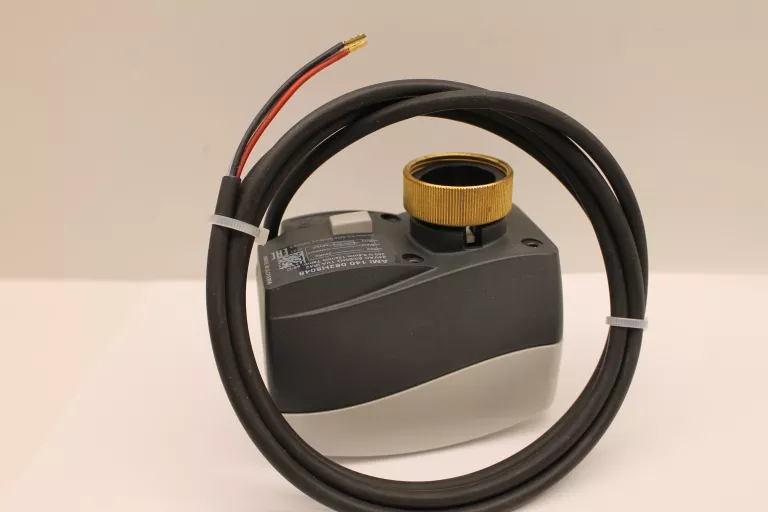 silownik-sterowany-sygnalem-2-punktowym-ami-140-gajowicka-96-wroclaw