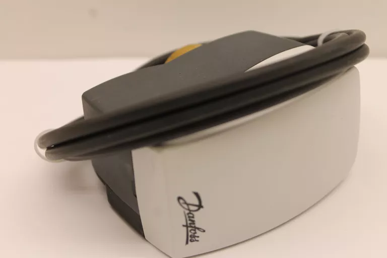 silownik-sterowany-sygnalem-2-punktowym-ami-140-ean-gtin-5710104077567