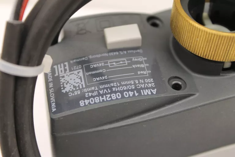 silownik-sterowany-sygnalem-2-punktowym-ami-140-typ-pieca-inny