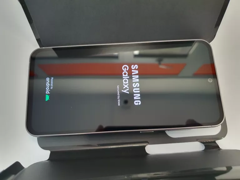 TELEFON SAMSUNG GALAXY S23 + PUD