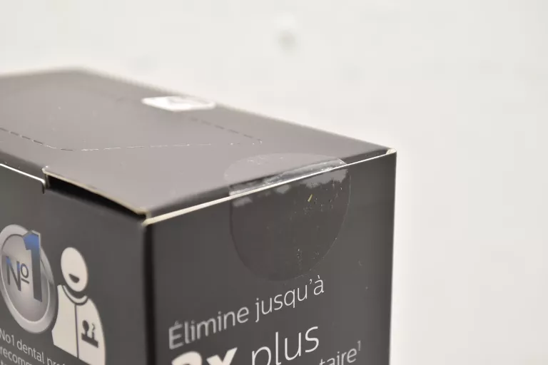 PHILIPS SONICARE SZCZOTECZKA SONICZNA HX3651/13