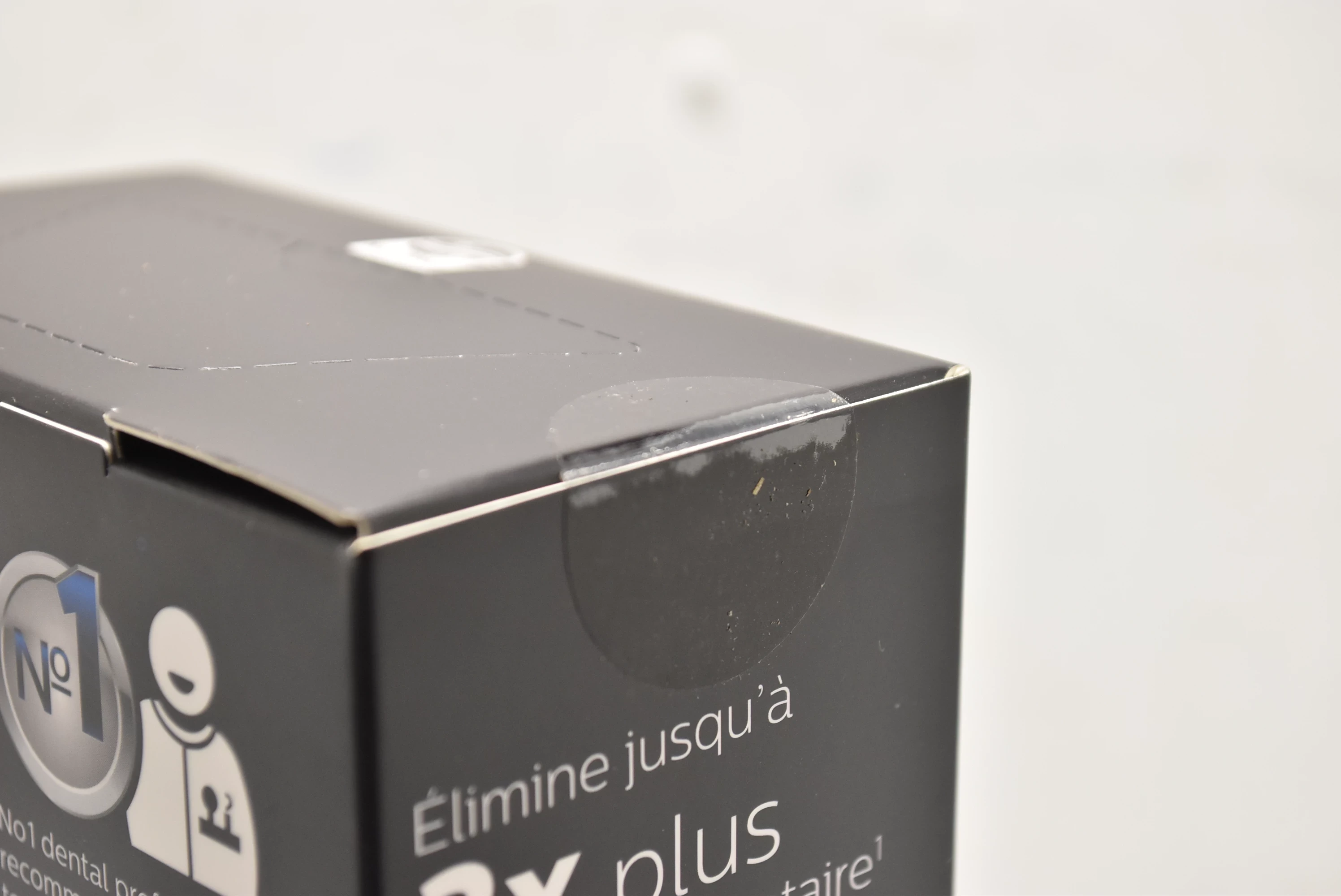 philips-sonicare-szczoteczka-soniczna-hx365113-kolor-dominujacy-129357-2