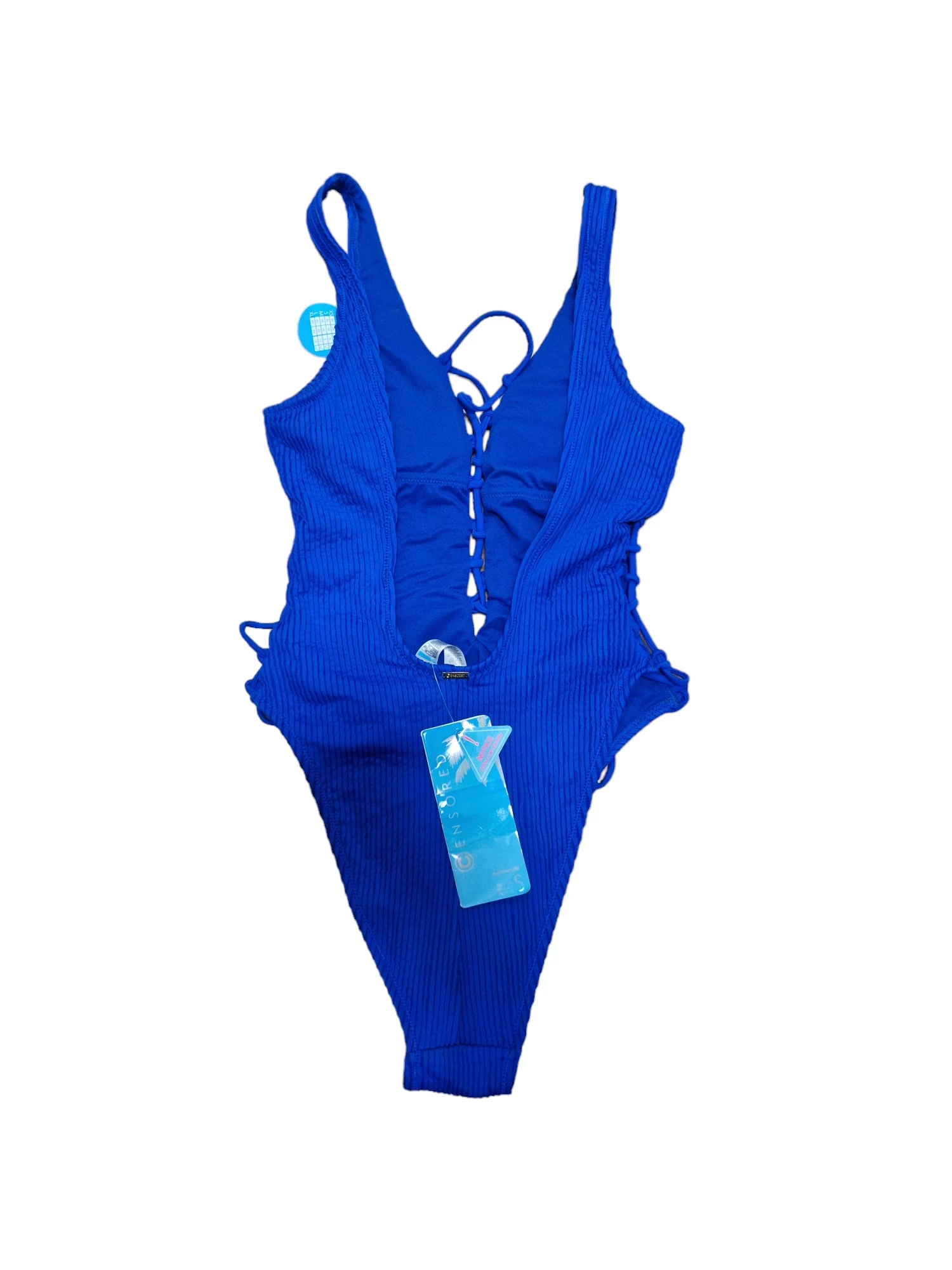 stroj-kapielowy-new-yorker-censored-rozml-stan-11323-238058