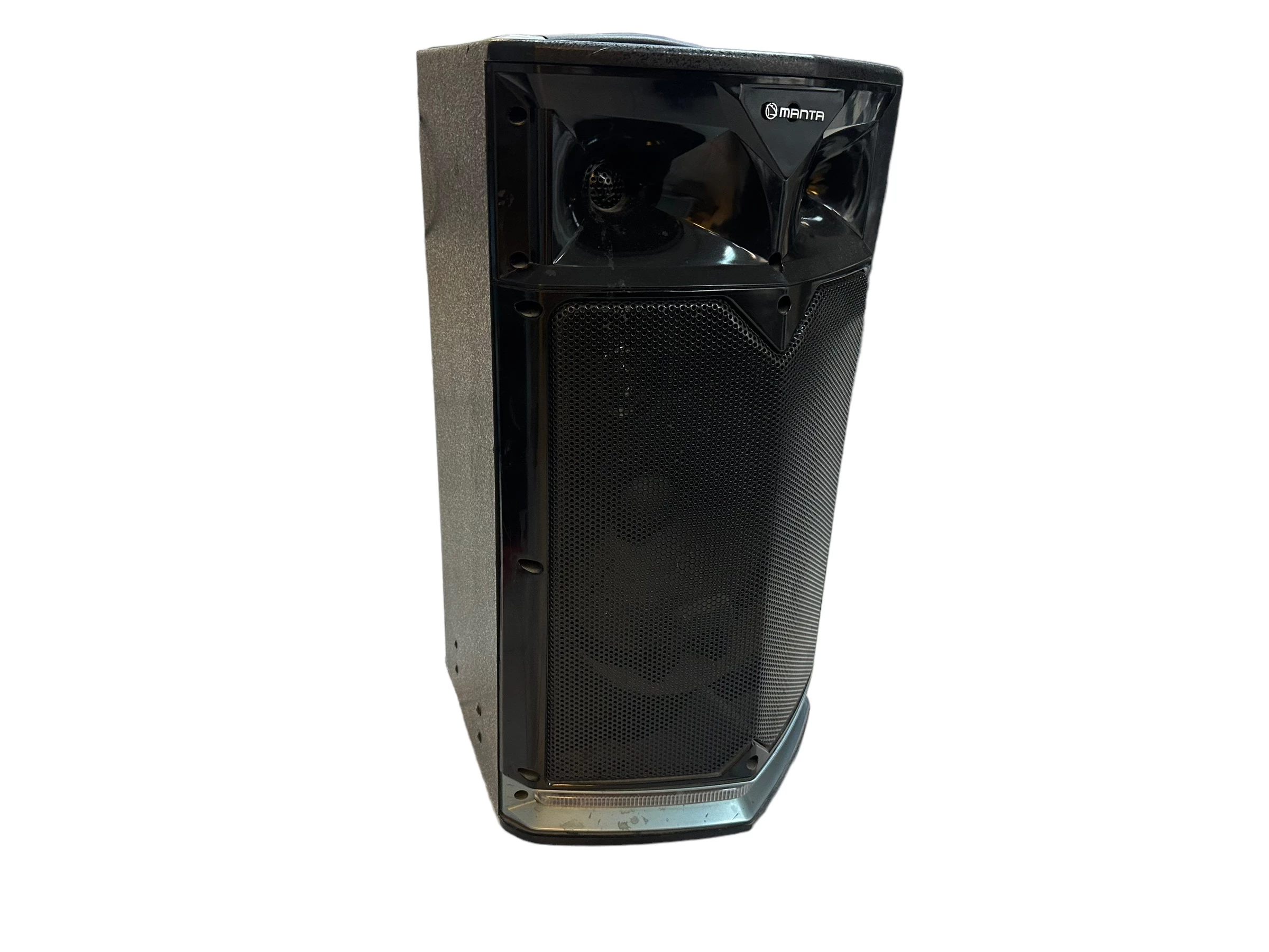 manta-spk-5003-pro-moc-50